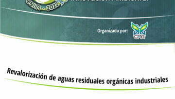 Cargando
