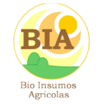 BIA