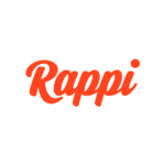 RAPPI