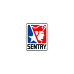 SENTRY